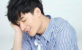 十二星座男有哪些小秘密不敢让女朋友知道