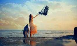 容易亲手毁掉自己婚姻的星座