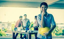 职场中，总能摸清老板心理的星座