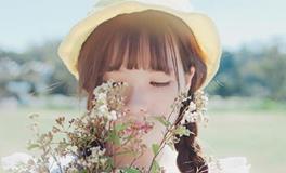 天生走狗屎运，好运不断的星座