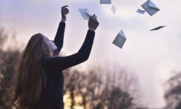 你能察觉别人欺骗你吗？