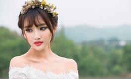 哪些星座最喜欢幻想玛丽苏剧情