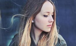 占卜怎么做你才会更有异性缘