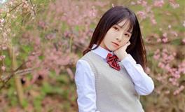 十二生肖中，哪些人不喜欢收拾东西