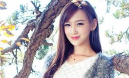 十二生肖之中的囤货小能手