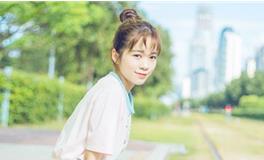 董易林2018年2月7日生肖运势