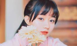 12星座中，哪些星座亲切随和好相处