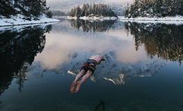 占卜2018年你们的缘分有多深？