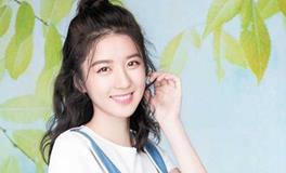 人品好，这些星座到哪都非常受欢迎