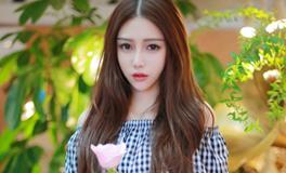 双鱼座女人性格