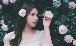 果断干脆!这些星座说分手就分手