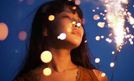 春节前你应该摆脱哪方面的束缚，更好地迎接新的一年？