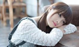 哪些星座看似乖乖，实则内心很叛逆