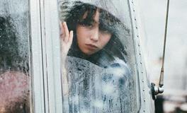 占卜你们复合的概率有多高