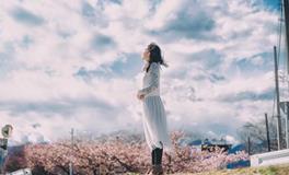 测你们的恋情能否修成正果