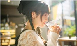 一旦不爱你了，会立刻消失的无影无踪的生肖