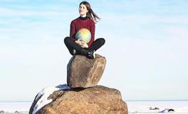 占卜岁末年初你的偏财运如何？