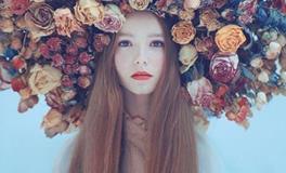 爱情塔罗占卜：测测你的桃花运发展！