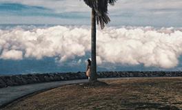 起什么样的名字一生多磨难？