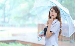 没有主见，最容易被人说服的生肖