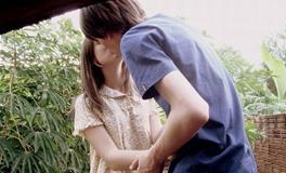 哪些星座女狂爱小鲜肉，哪些星座女钟情暖大叔