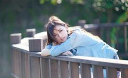 只要持之以恒，就一定能成功的生肖