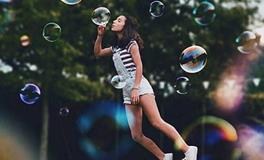 占卜爱情中你的付出都会有回报吗？