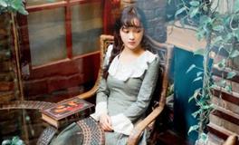 总是让人感觉难以接近的生肖