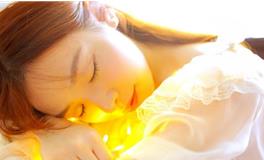 八面玲珑，为人处世最圆滑的生肖