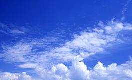 Geo老师双鱼座一周运势（2.11-2.17）