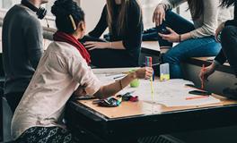 占卜在老板眼中你的工作表现如何？