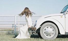 占卜婚后你会发生什么改变