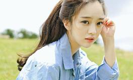 一身正气，做事情很正派的星座