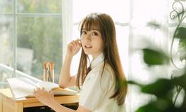 不靠男人，依然活得精彩的几大星座女