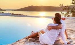 异性缘旺，容易跟别人搞暧昧的星座