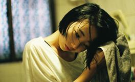 苏珊米勒今日运势2018年2月23日