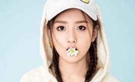 董易林2018年2月24日生肖运势