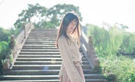 郑博士一周生肖运势（2.26-3.4）