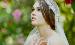 苏珊米勒今日运势2018年2月26日