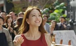 女神排行榜，O血型排第几？