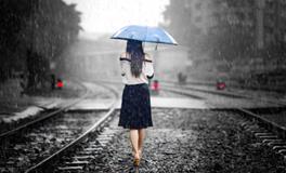 2018年，可能要经历大风大浪的星座