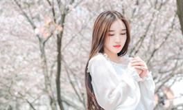 羲邑师姐生肖龙一周运势（2.26-3.4）