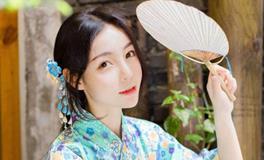 羲邑师姐生肖马一周运势（2.26-3.4）