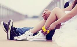 六大超难搞星座女的最佳配偶会是谁？