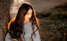 羲邑师姐生肖猴一周运势（2.26-3.4）