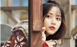 羲邑师姐生肖猪一周运势（2.26-3.4）