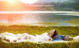 12星座的爱情观到底是怎样的？