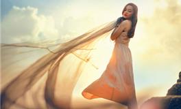 懒人有懒福，哪些星座不努力也能坐拥财富