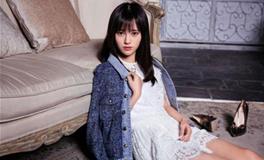 古易方2018年3月生肖兔女士运程