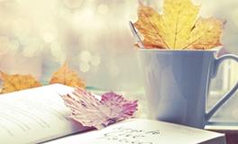 哪些星座最有头脑，致富最轻松